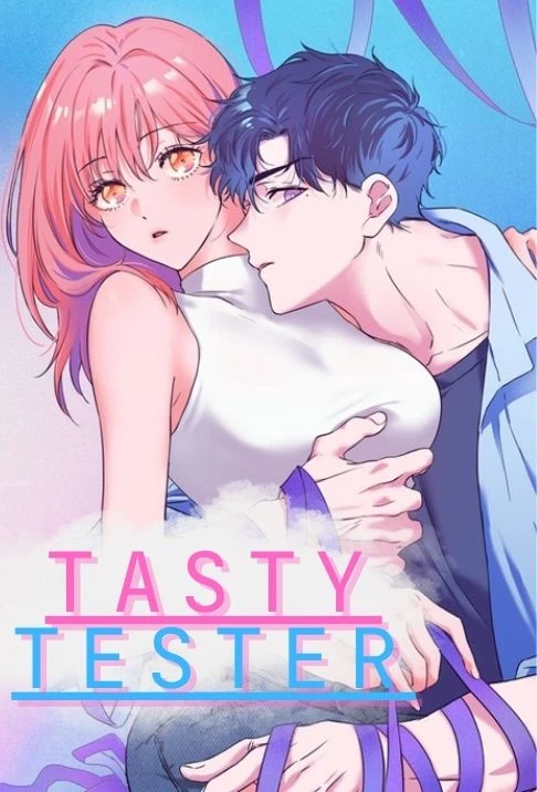 tasty-tester