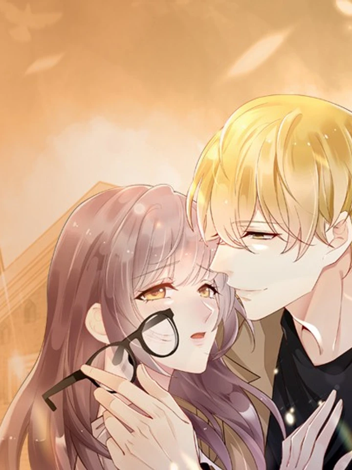 the-night-after-the-divorce