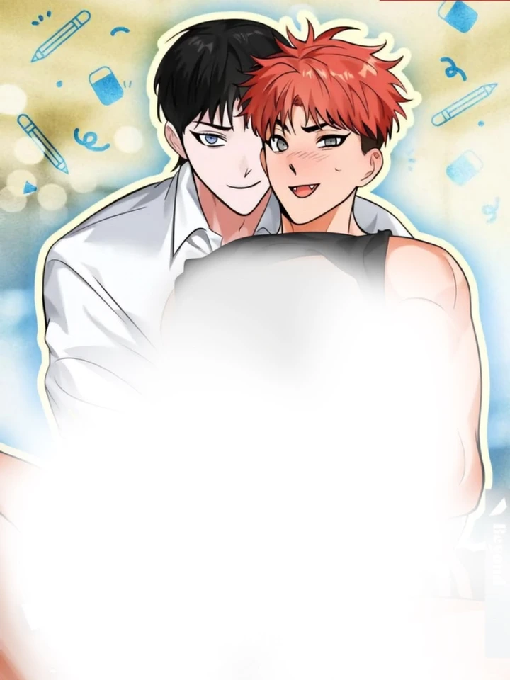 the-situation-with-pencils-and-eraser