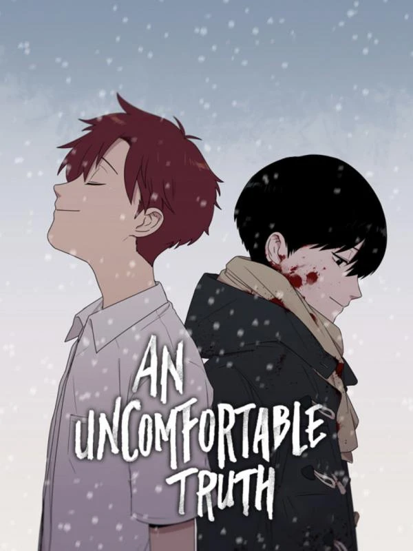 an-uncomfortable-truth