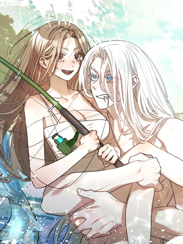 can-you-catch-mermaids-while-fishing