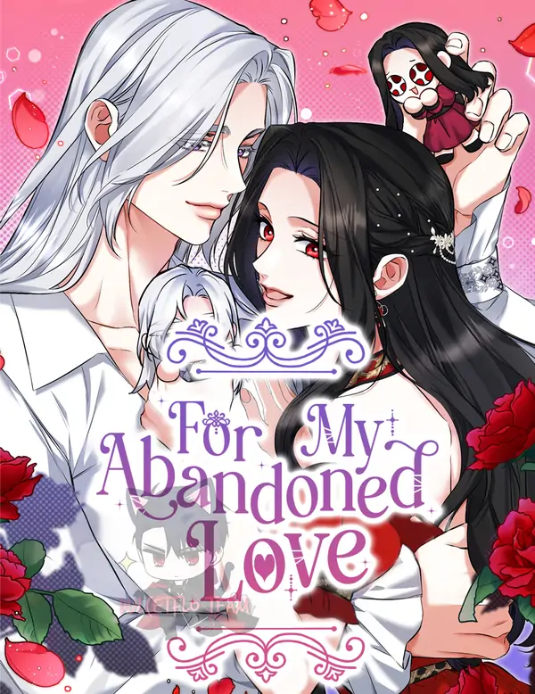 demi-kesayanganku-yang-ditinggalkan