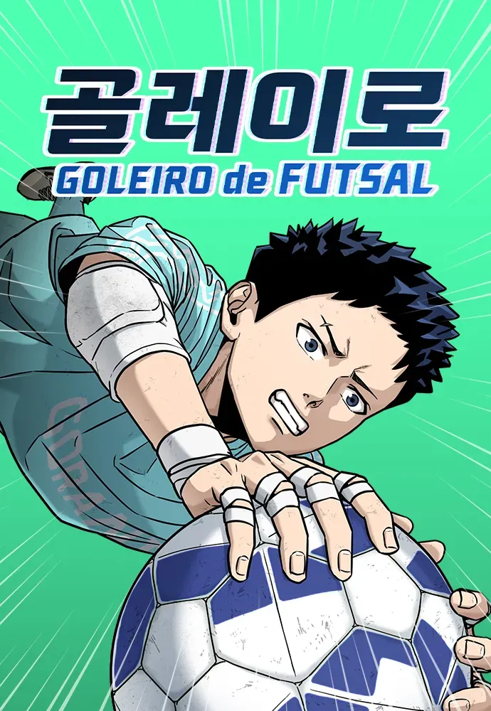 futsal-goalkeeper