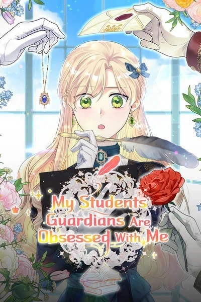 my-students-guardians-are-obsessed-with-me-official