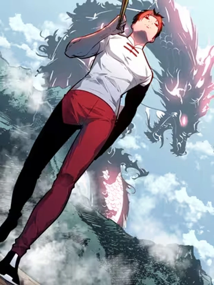 prepaid-dragon-king-tanks-everything