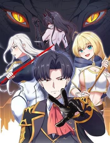 this-hero-is-a-money-supremacist