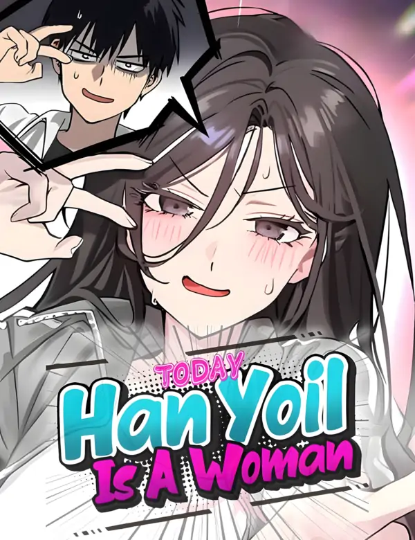 todays-han-yoil-is-a-woman