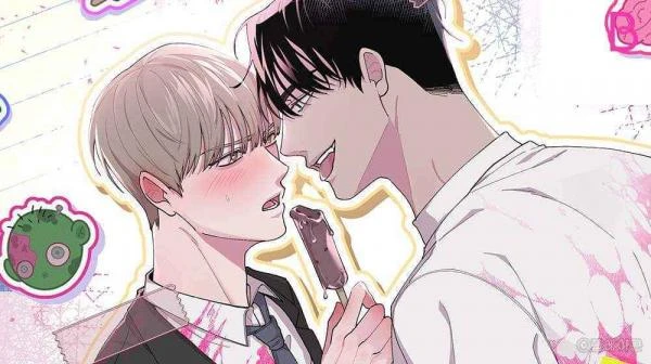 zombies-dick-is-a-bibibic