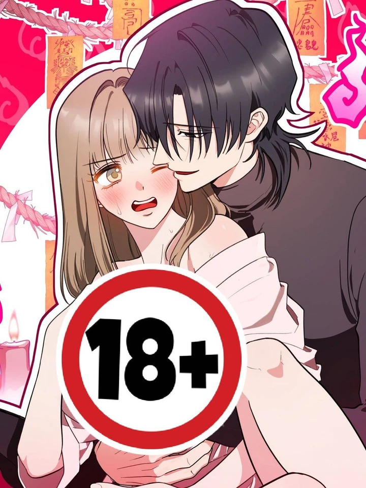 18-you-are-more-dangerous-than-the-monster