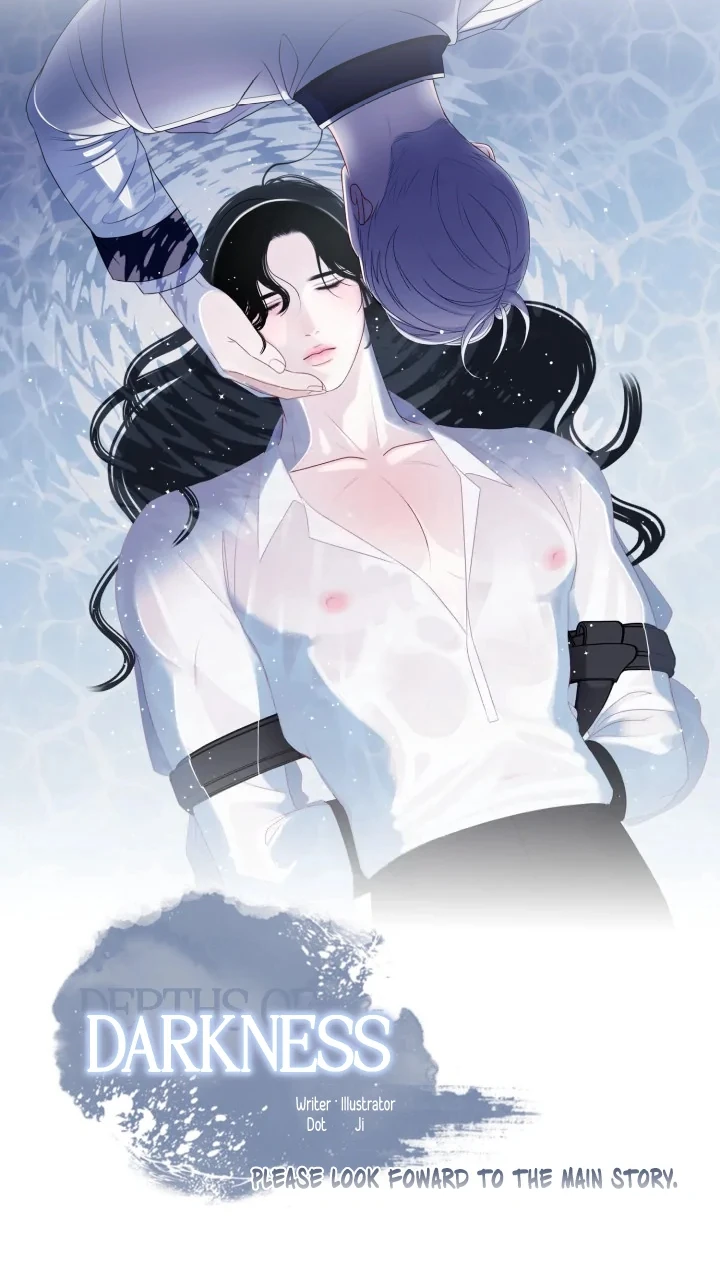 end-depths-of-darkness