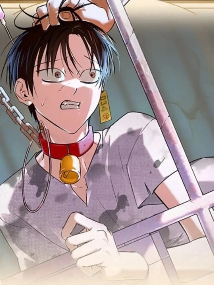 human-farm-land-lulu