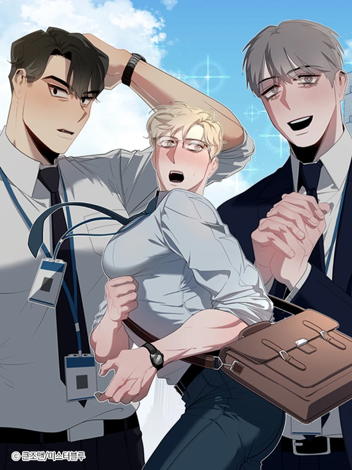 mr-i-an-office-worker-who-somehow-gets-tired