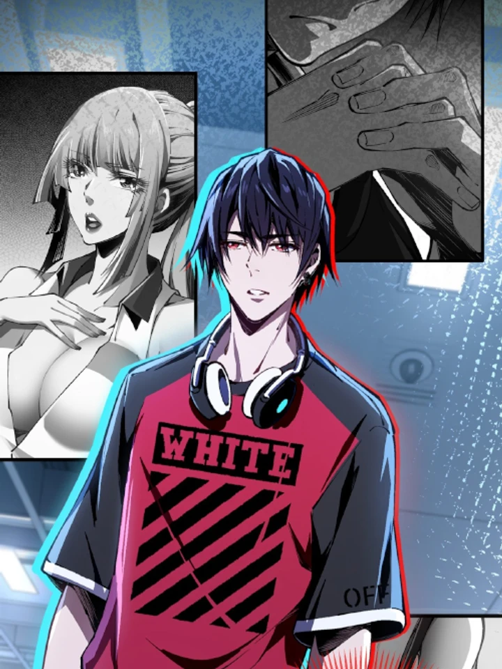 s-future-city-s-the-awakening-of-perfect-fortune