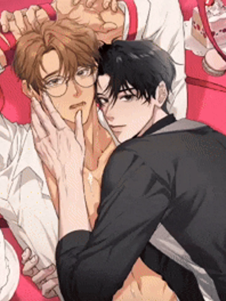 sugar-addiction-uncensored