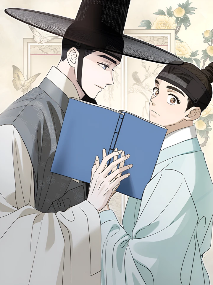 the-storytellers-love