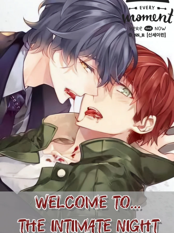 welcome-to-the-intimate-night