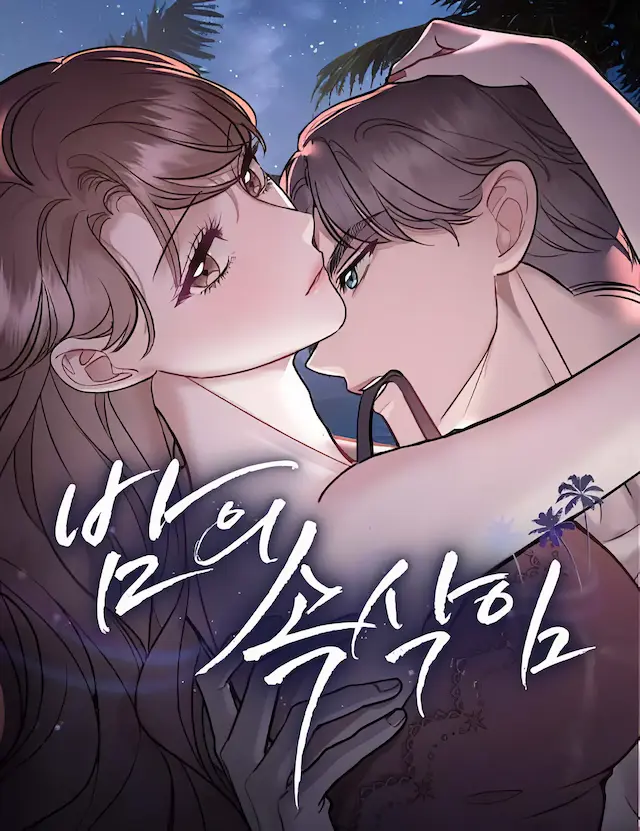 whispers-of-the-night