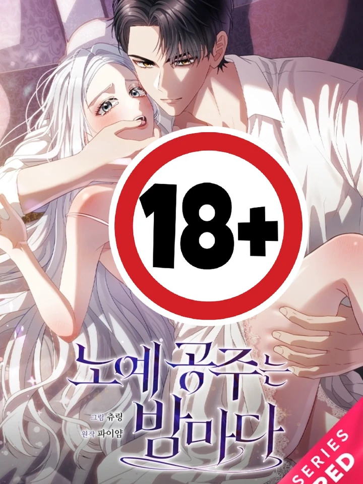 18-every-night-with-the-slave-princess