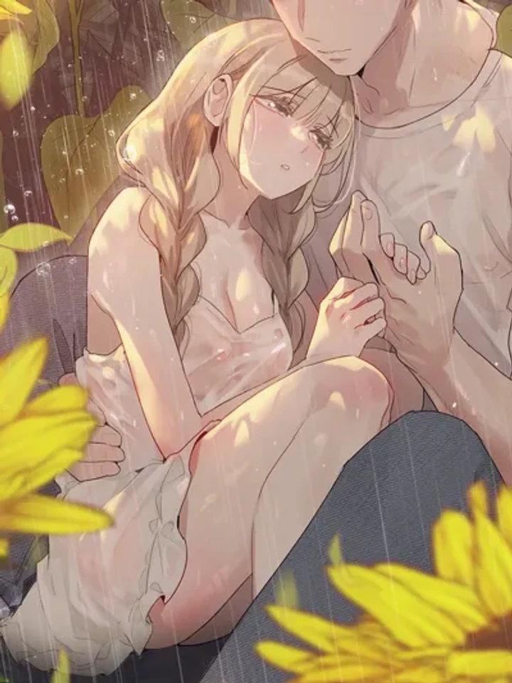 18-the-season-when-sunflowers-whisper