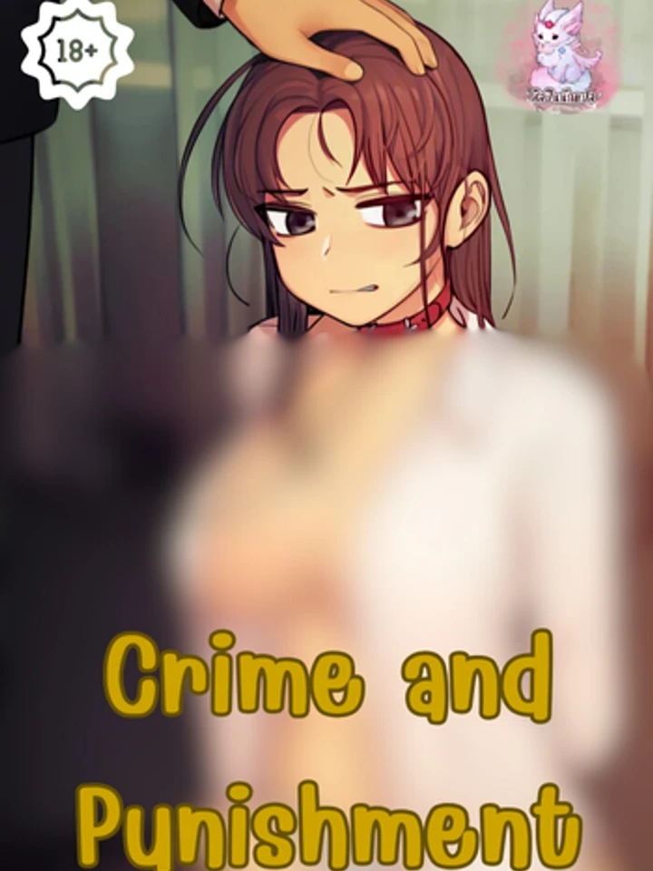 crime-and-punishment