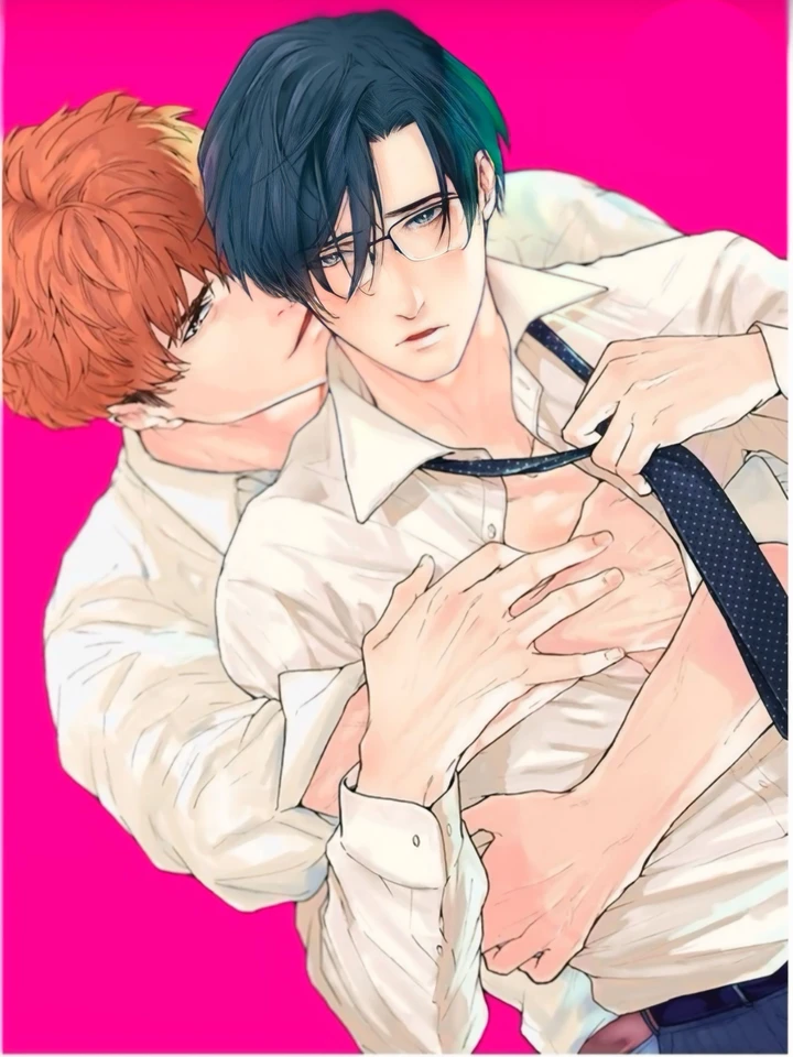 inran-joushi-no-private