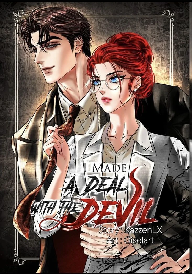l-made-a-deal-with-the-devil