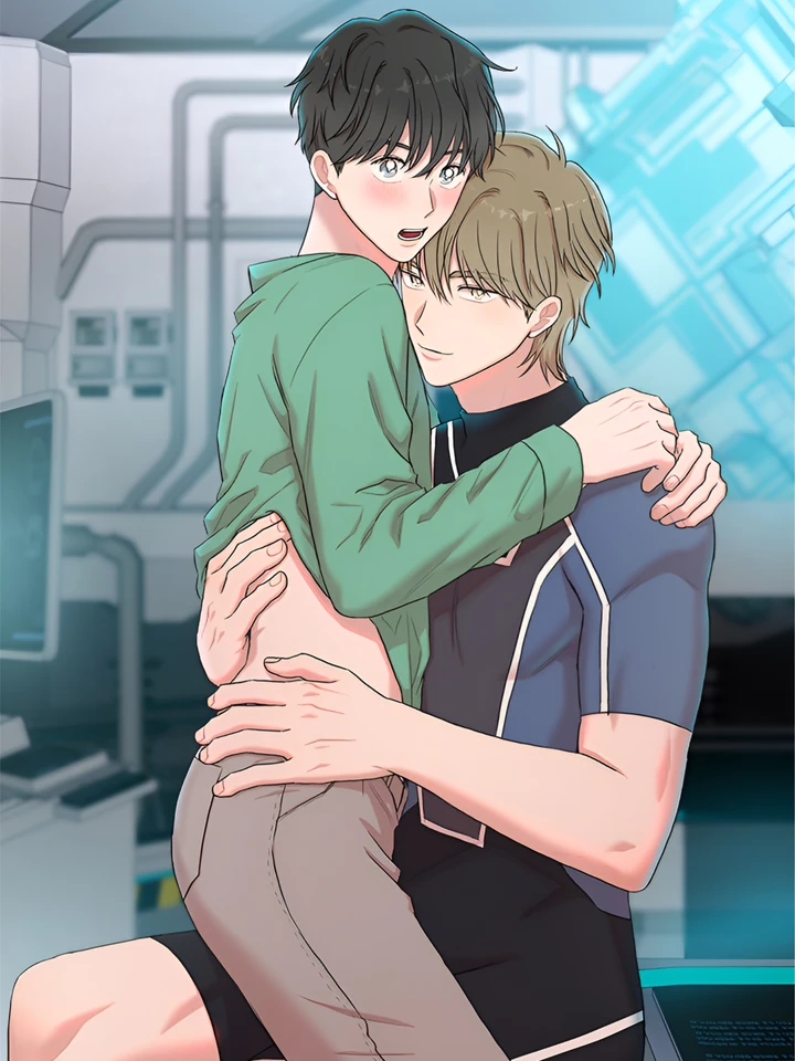 master-please-stamp-your-love-on-me