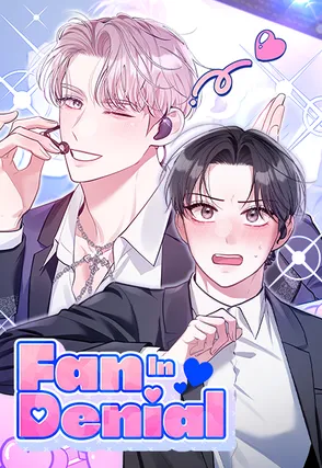 my-first-3-x-fan-in-denial