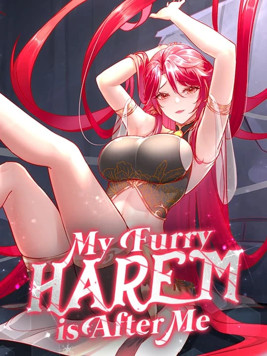 my-furry-harem-is-after-me