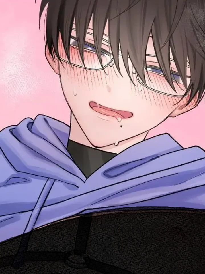 my-loose-and-noob-best-friend