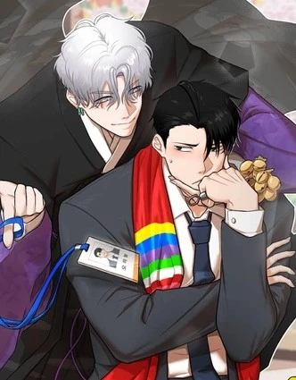 newbie-starting-today