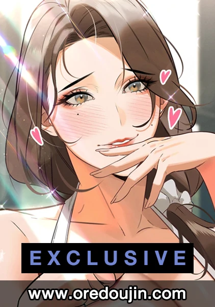 the-father-in-law-fucks-them-all