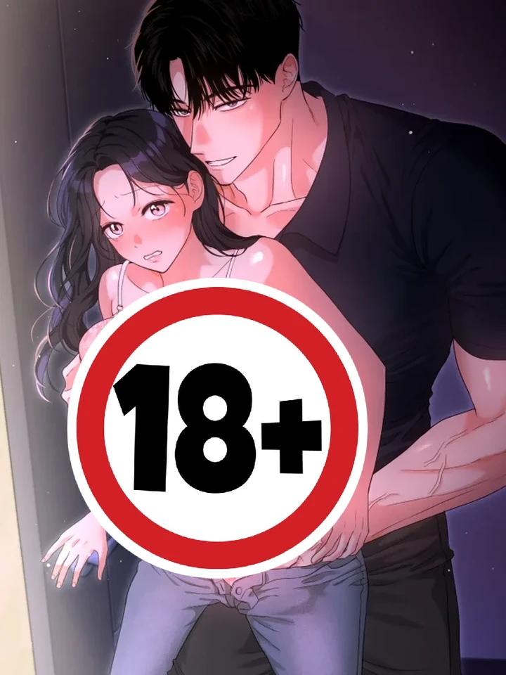 18-hes-my-childhood-friends-boyfriend