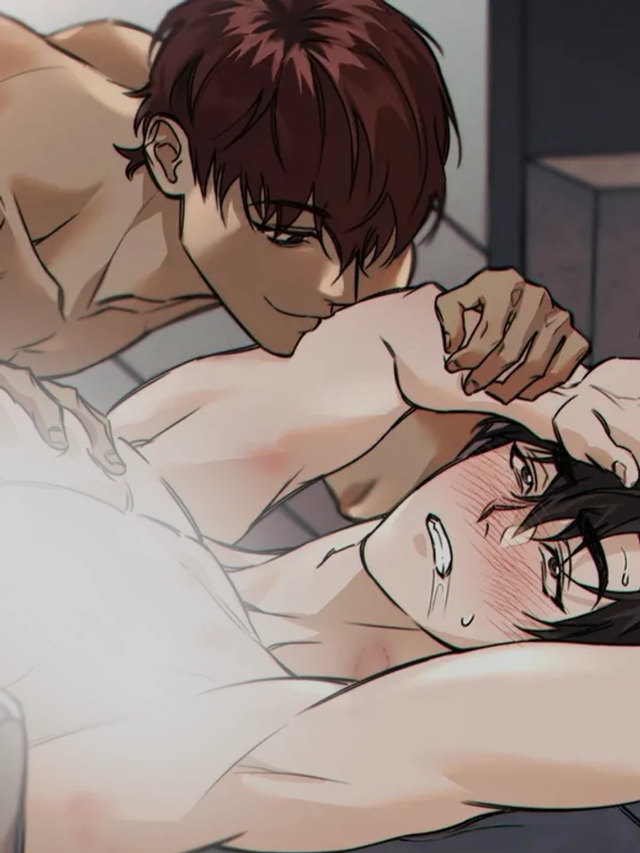 a-bathhouse-cleaning-mans-situation