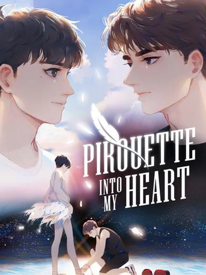 bl-pirouette-into-my-heart