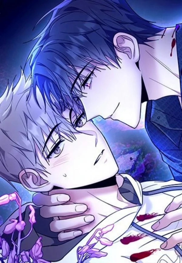 creepy-sour-then-sweet