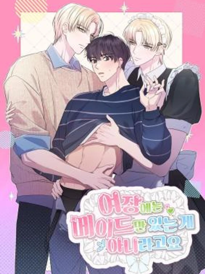 crossdressing-isnt-only-for-maids