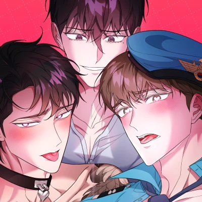 i-want-to-be-an-incubus-too