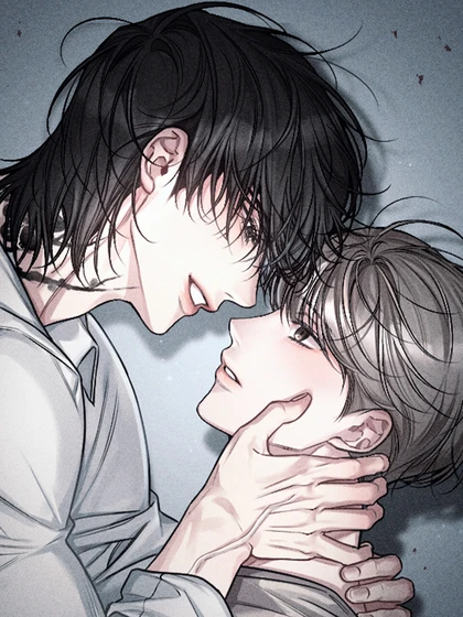 kwon-taes-boredom-alert