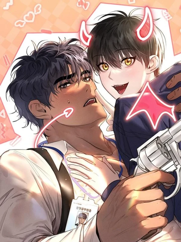 me-too-ill-be-an-incubus