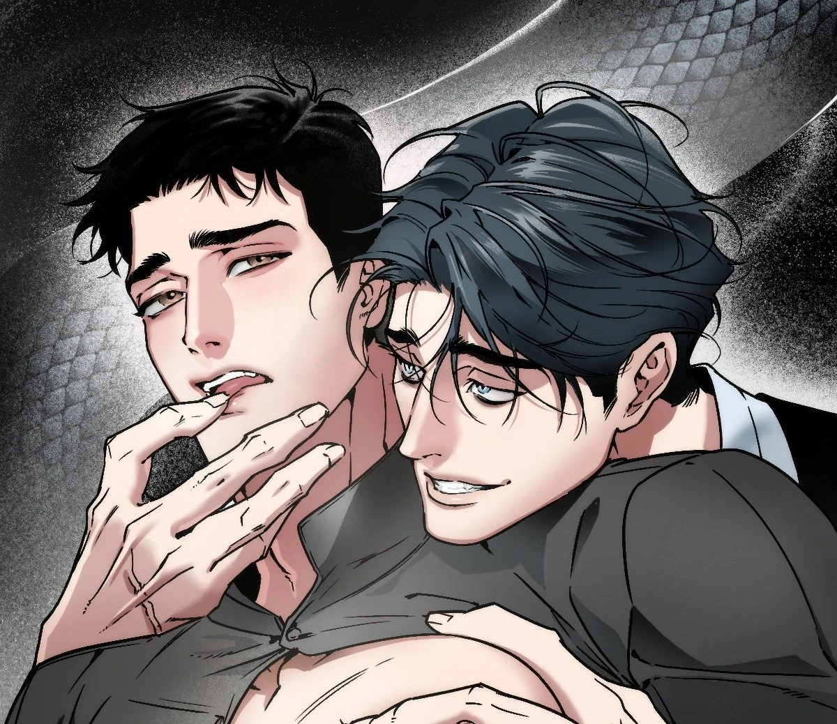 swallow-you-whole-ss-2