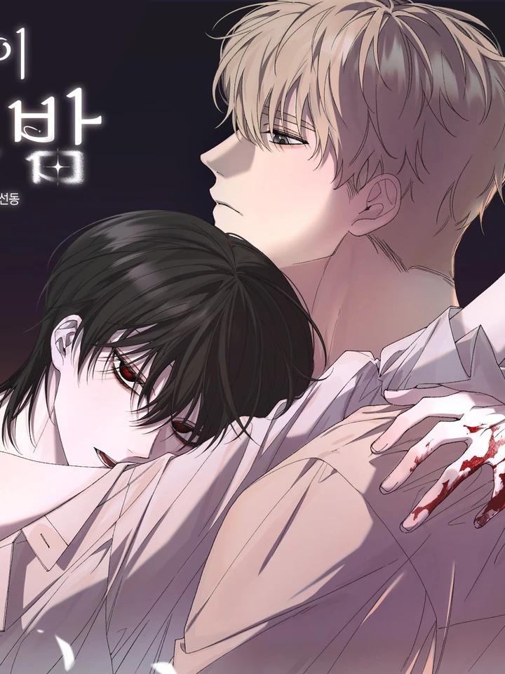 the-night-lit-by-dawn