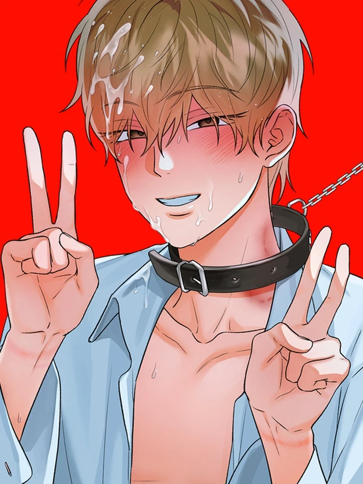 a-perfect-relationship