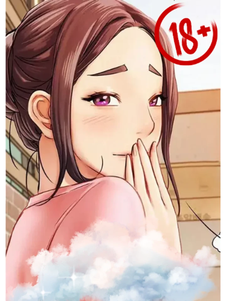 forbidden-love-under-the-roof