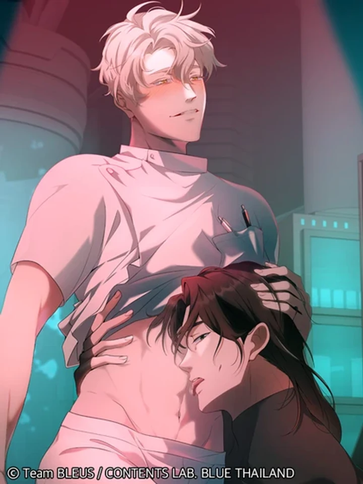 infiltration-operation-agent-rexs-mission