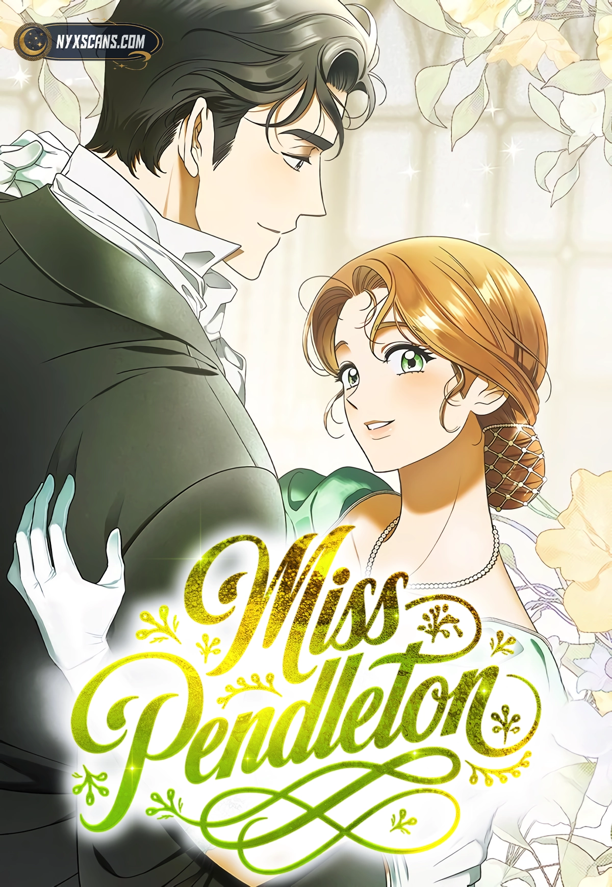 miss-pendleton-manga