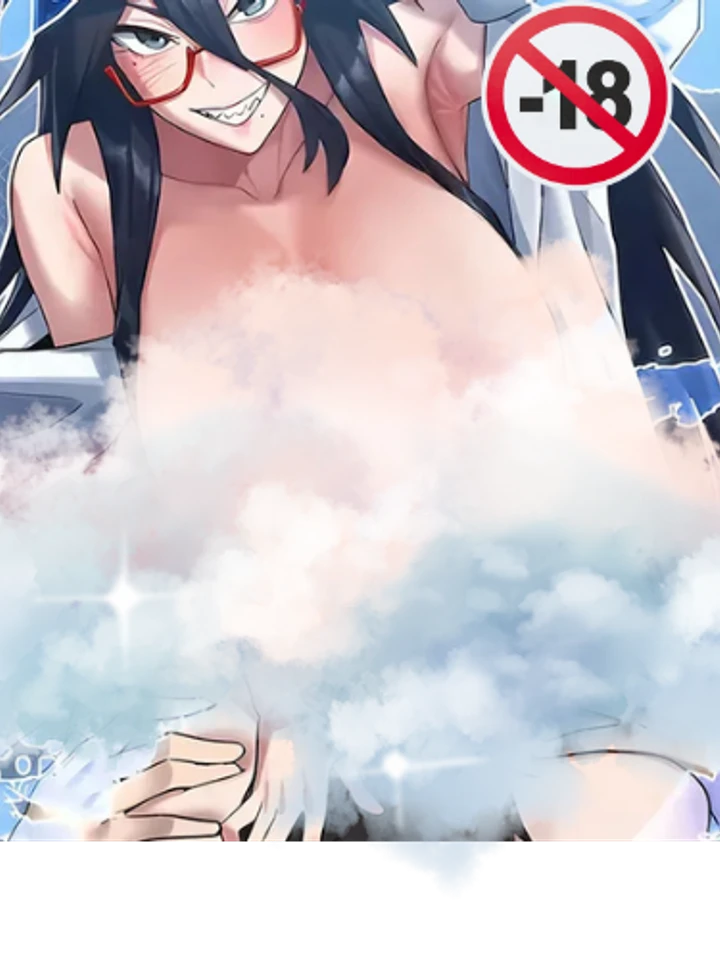 onbury-behavioral-study-institute