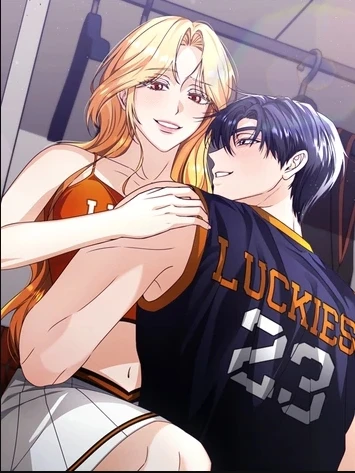 romantic-buzzer-beater-r-19