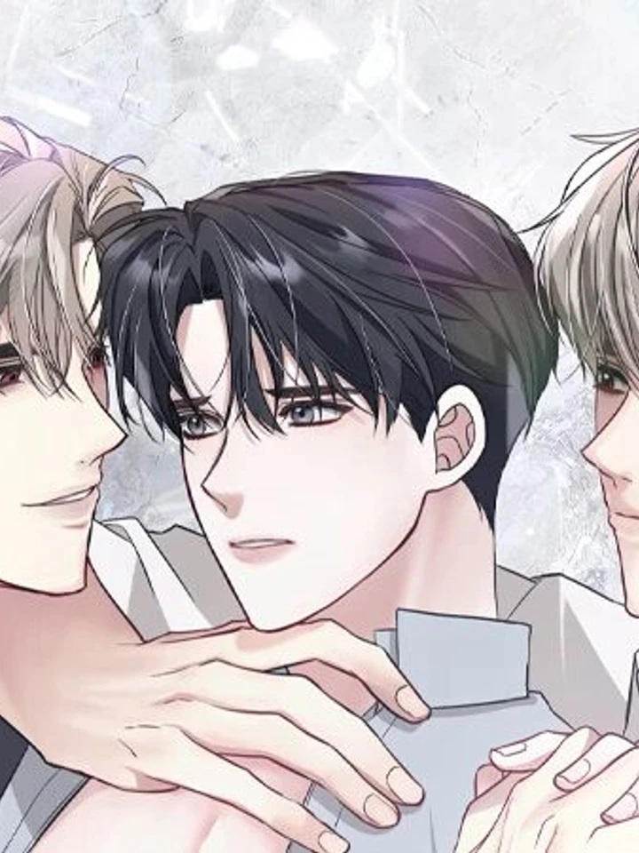 second-deal-uncensored