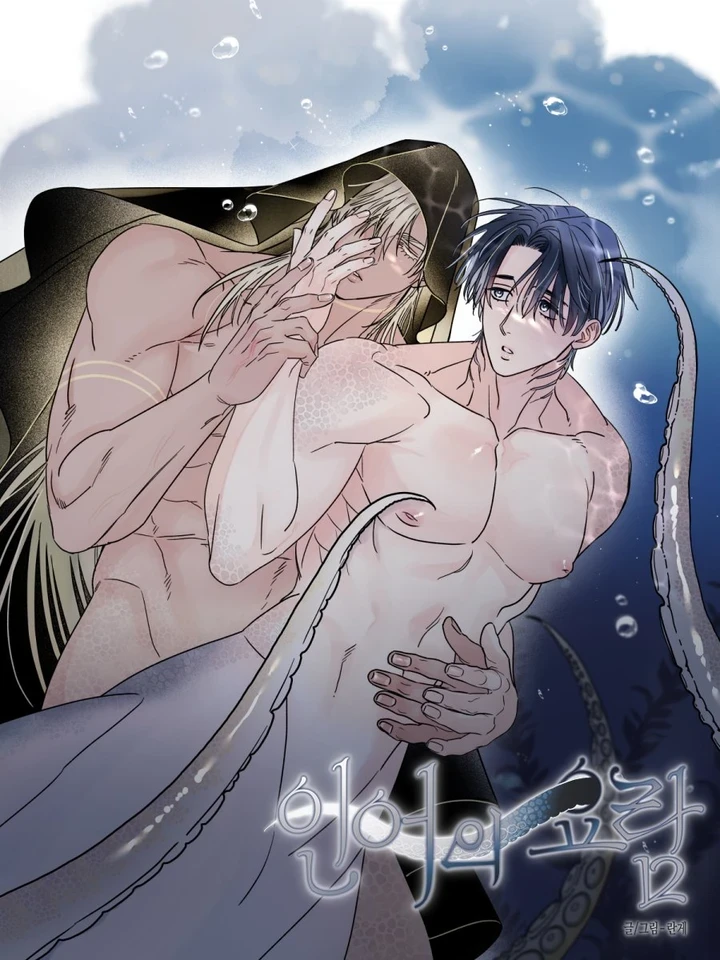 the-world-of-mermaids